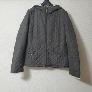 SOULBERRY - 週末セール 新品 ソウルベリー 裾からはみ出す SOULBERRY - 週末セール 新品 ソウルベリー 裾からはみ出す