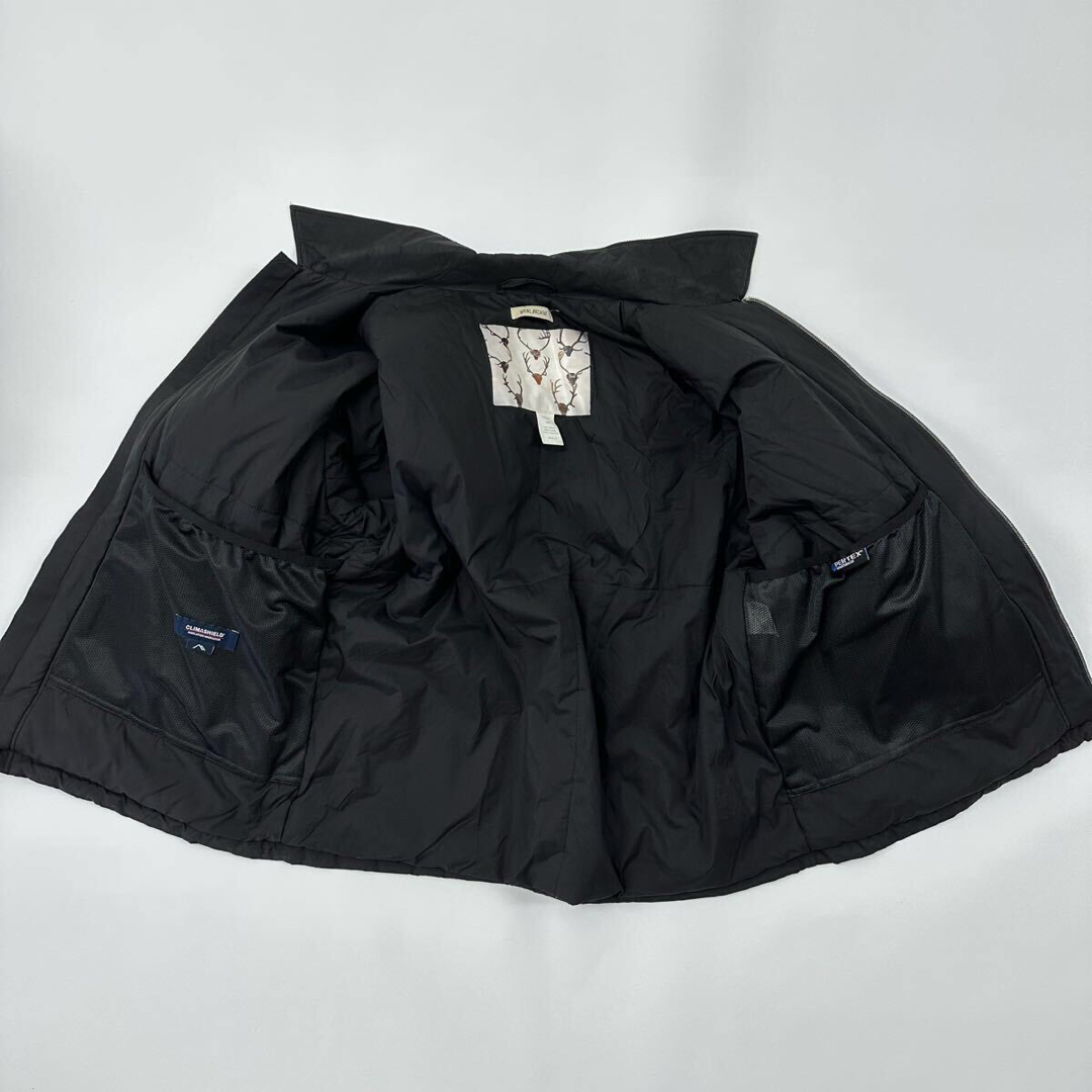 VAINL ARCHIVE - 23aw VAINL ARCHIVE AZIZ ジャケット パー VAINL ARCHIVE - 23aw VAINL ARCHIVE AZIZ ジャケット パー