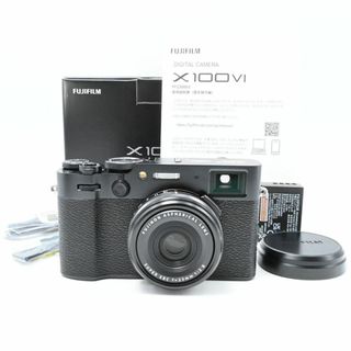 富士フイルム - FUJIFILM ミラーレス一眼カメラ X-E2 ボディ 富士フイルム - FUJIFILM ミラーレス一眼カメラ X-E2 ボディ