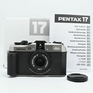PENTAX - PENTAX 67II 61Limitedの通販|ラクマ PENTAX - PENTAX 67II 61Limitedの通販|ラクマ