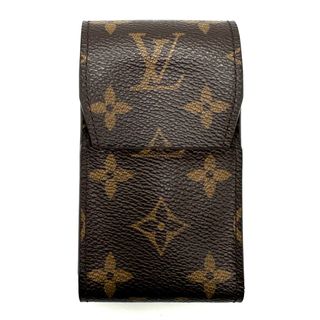 LOUIS VUITTON(タバコグッズ)のフリマアイテム一覧 LOUIS VUITTON(タバコグッズ)のフリマアイテム一覧