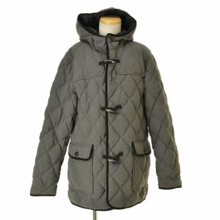 AIGLE(ジャケット/アウター ・ グレー/灰色系)のフリマ AIGLE(ジャケット/アウター ・ グレー/灰色系)のフリマ