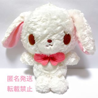 サンリオ - サンリオ❣️ キキララ お友達 ぬいぐるみセット サンリオ - サンリオ❣️ キキララ お友達 ぬいぐるみセット