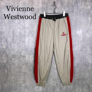 Vivienne Westwood(パンツ)のフリマアイテム一覧 Vivienne Westwood(パンツ)のフリマアイテム一覧