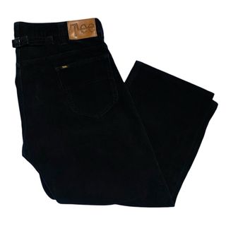 TENDERLOIN(ワークパンツ/カーゴパンツ)のフリマアイテム一覧 TENDERLOIN(ワークパンツ/カーゴパンツ)のフリマアイテム一覧