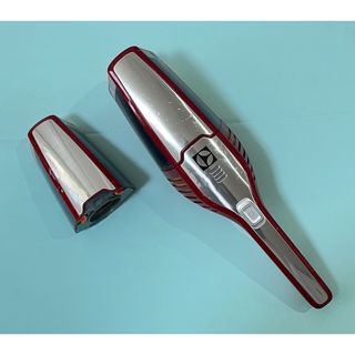 Electrolux - 【新品訳あり(箱きず・やぶれ)】 Electrolux Electrolux - 【新品訳あり(箱きず・やぶれ)】 Electrolux