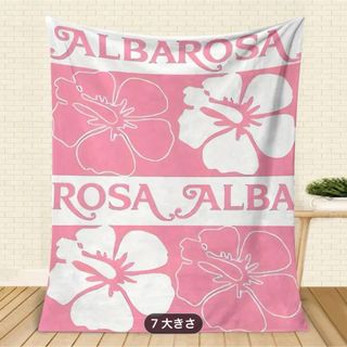 ALBA ROSAのフリマアイテム一覧 ALBA ROSAのフリマアイテム一覧