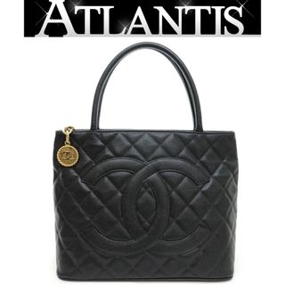 CHANEL(トートバッグ)のフリマアイテム一覧 CHANEL(トートバッグ)のフリマアイテム一覧