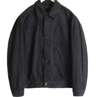 COMOLI(Gジャン/デニムジャケット)のフリマアイテム一覧 COMOLI(Gジャン/デニムジャケット)のフリマアイテム一覧