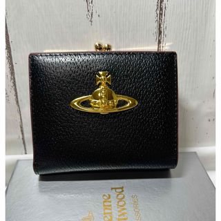 Vivienne Westwood(折り財布)のフリマアイテム一覧 Vivienne Westwood(折り財布)のフリマアイテム一覧