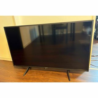 AQUOS(テレビ)のフリマアイテム一覧 AQUOS(テレビ)のフリマアイテム一覧