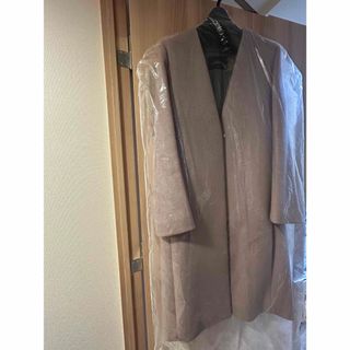 UNITED ARROWS green label relaxing(ロングコート)のフリマ UNITED ARROWS green label relaxing(ロングコート)のフリマ