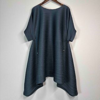 PLEATS PLEASE ISSEY MIYAKE - ☆20AW・超美品☆ PLEATS PLEASE PLEATS PLEASE ISSEY MIYAKE - ☆20AW・超美品☆ PLEATS PLEASE