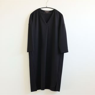 Demi-Luxe BEAMS(ひざ丈ワンピース)のフリマアイテム一覧 Demi-Luxe BEAMS(ひざ丈ワンピース)のフリマアイテム一覧