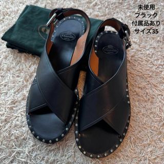 Church's(サンダル)のフリマアイテム一覧 Church's(サンダル)のフリマアイテム一覧