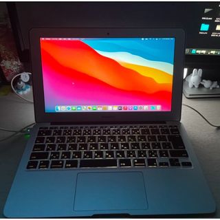 Mac (Apple) - MacBook pro 16インチ 2021 64GB 2TB 管理番号 Mac (Apple) - MacBook pro 16インチ 2021 64GB 2TB 管理番号