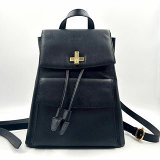 CELINE(リュック/バックパック)のフリマアイテム一覧 CELINE(リュック/バックパック)のフリマアイテム一覧