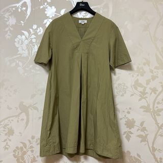 COS(ワンピース)のフリマアイテム一覧 COS(ワンピース)のフリマアイテム一覧