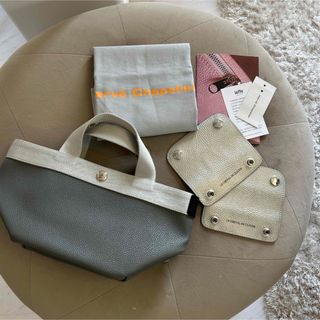 エルベシャプリエ gpのフリマアイテム一覧 エルベシャプリエ gpのフリマアイテム一覧