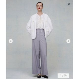 Drawer(その他)のフリマアイテム一覧 Drawer(その他)のフリマアイテム一覧