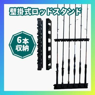 【カーペンター】 ギンバル パワーファイティングベルト 【カーペンター】 ギンバル パワーファイティングベルト