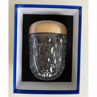 HERMES(ライト/照明/LED)のフリマアイテム一覧 HERMES(ライト/照明/LED)のフリマアイテム一覧