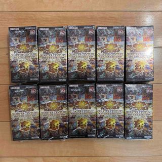 遊戯王 - 【未開封】遊戯王デュエルモンスターズ 初期 遊戯王 - 【未開封】遊戯王デュエルモンスターズ 初期