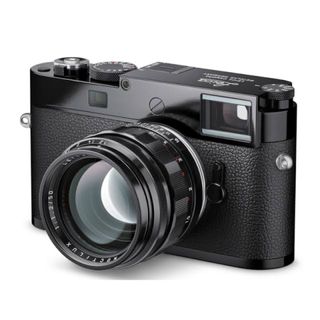 LEICA - 【美品】Leica Q 付属品完備 おまけ予備バッテリー LEICA - 【美品】Leica Q 付属品完備 おまけ予備バッテリー