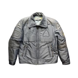 DIESEL(レザージャケット)のフリマアイテム一覧 DIESEL(レザージャケット)のフリマアイテム一覧