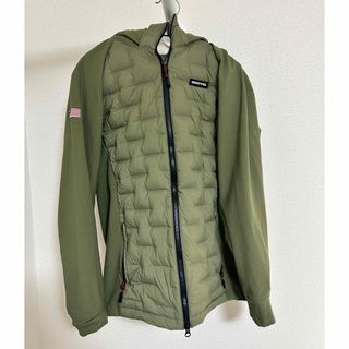 BRIEFING - coco 中古 ブリーフィング BRIEFING レディース BRIEFING - coco 中古 ブリーフィング BRIEFING レディース