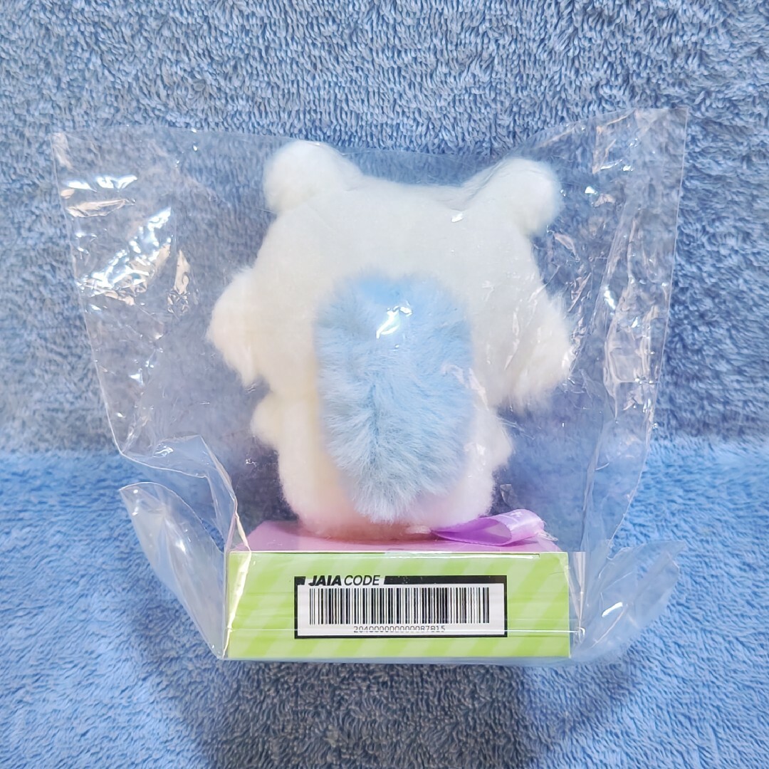 ちいかわ ぴたれすと ～ぽてもふシリーズ～ - メルカリ