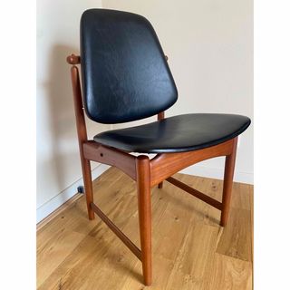 希少品 Knoll/ノル 120万「Sheraton chair/シェラトンチェア 希少品 Knoll/ノル 120万「Sheraton chair/シェラトンチェア