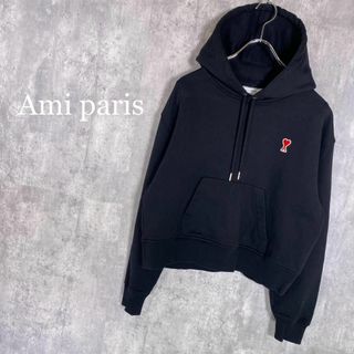 ami(パーカー)のフリマアイテム一覧 ami(パーカー)のフリマアイテム一覧