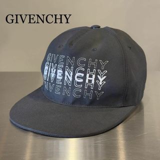 GIVENCHY(キャップ)のフリマアイテム一覧 GIVENCHY(キャップ)のフリマアイテム一覧