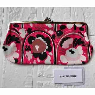 marimekko(ポーチ)のフリマアイテム一覧 marimekko(ポーチ)のフリマアイテム一覧