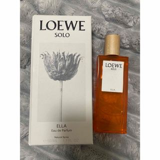 LOEWE(ユニセックス)のフリマアイテム一覧 LOEWE(ユニセックス)のフリマアイテム一覧