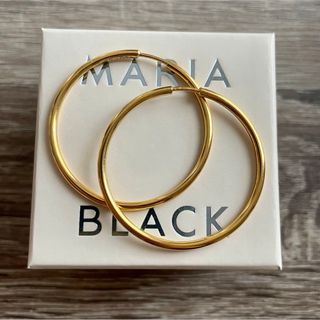 MARIA BLACK(ピアス)のフリマアイテム一覧 MARIA BLACK(ピアス)のフリマアイテム一覧