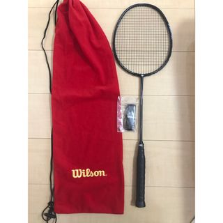 YONEX - 茶色 BIGサイズ 角度が変えられる壁打ち無音布(むおんふ YONEX - 茶色 BIGサイズ 角度が変えられる壁打ち無音布(むおんふ
