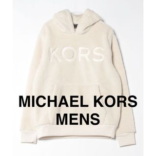 MICHAEL KORS(パーカー)のフリマアイテム一覧 MICHAEL KORS(パーカー)のフリマアイテム一覧