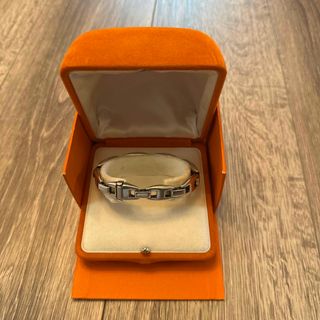 HERMES(ブレスレット)のフリマアイテム一覧 HERMES(ブレスレット)のフリマアイテム一覧