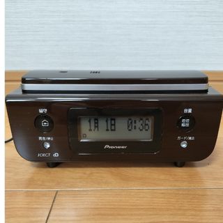 PIONEER TFのフリマアイテム一覧 PIONEER TFのフリマアイテム一覧