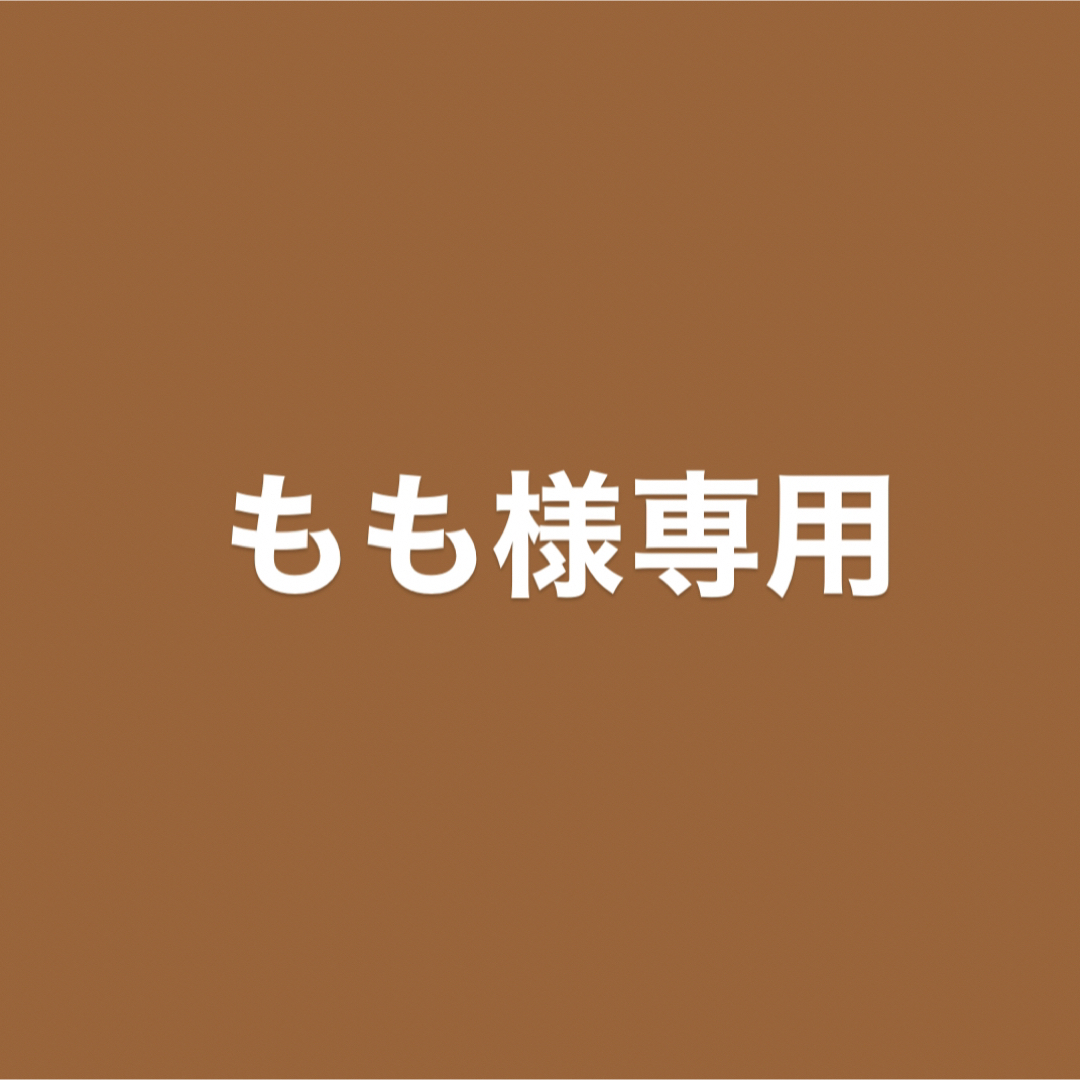TSUHARU by Samansa Mos2(ツハルバイサマンサモスモス)のツハル サマンサモスモス リネンブラウス レディースのトップス(シャツ/ブラウス(半袖/袖なし))の商品写真