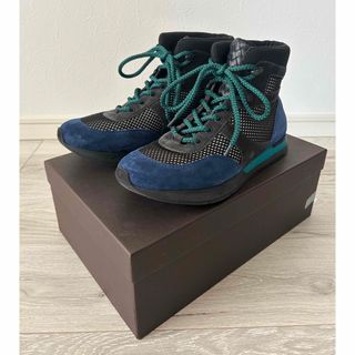 BOTTEGA VENETA(ブーツ)のフリマアイテム一覧 BOTTEGA VENETA(ブーツ)のフリマアイテム一覧