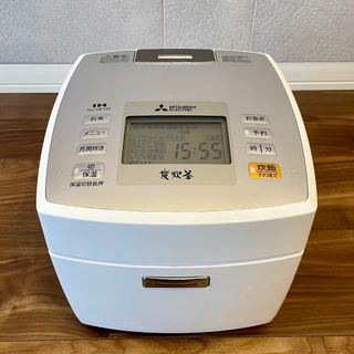 三菱 MR-14R-B ノンフロン冷凍冷蔵庫136L 2010年製 【i9-0710 三菱 MR-14R-B ノンフロン冷凍冷蔵庫136L 2010年製 【i9-0710