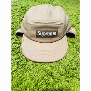 Supreme(キャップ ・ ブラウン/茶色系)のフリマアイテム一覧 Supreme(キャップ ・ ブラウン/茶色系)のフリマアイテム一覧