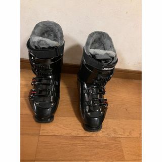 REXXAM - 「yossan様専用」レクザム スキーブーツ 純正 REXXAM - 「yossan様専用」レクザム スキーブーツ 純正