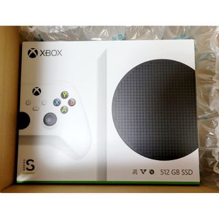 Xbox(家庭用ゲーム機本体)のフリマアイテム一覧 Xbox(家庭用ゲーム機本体)のフリマアイテム一覧