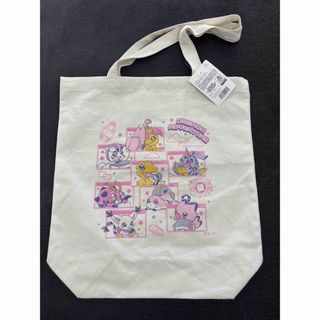 デジモンカードゲーム - オメガモン ACE SP 希少レアの通販 by デジモンカードゲーム - オメガモン ACE SP 希少レアの通販 by