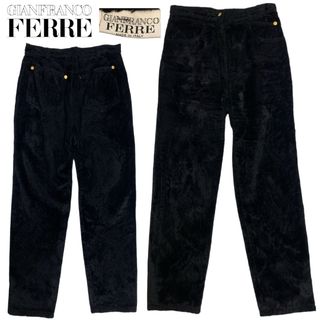 Gianfranco FERRE(レディース)のフリマアイテム一覧 Gianfranco FERRE(レディース)のフリマアイテム一覧