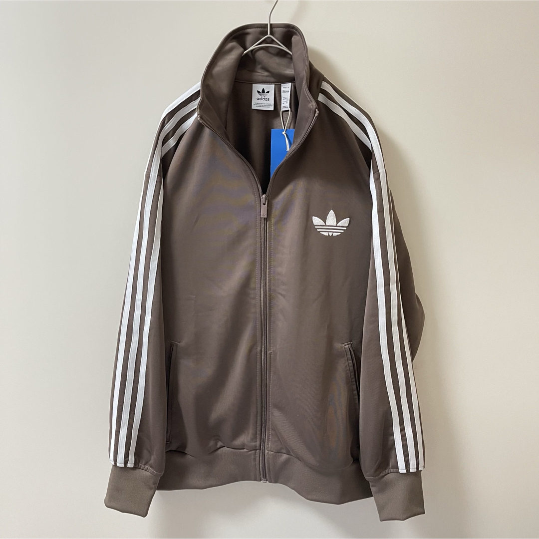 SNIDEL - 新品M】スナイデル×アディダス コラボ トラック SNIDEL - 新品M】スナイデル×アディダス コラボ トラック